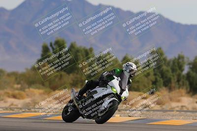 media/Nov-26-2023-TrackXperience (Sun) [[5492a056a2]]/Level 1/Session 4 (Turn 7)/
